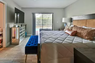 7007 NW 40th Pl, Coral Springs, FL 33065 - Photo 19