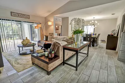 7007 NW 40th Place, Coral Springs, FL 33065 - Photo 9