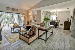 7007 NW 40th Pl, Coral Springs, FL 33065 - Photo 9