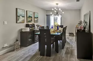 7007 NW 40th Pl, Coral Springs, FL 33065 - Photo 23