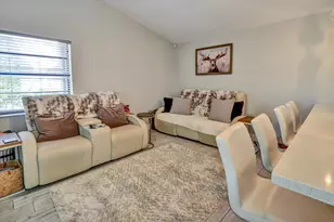 7007 NW 40th Pl, Coral Springs, FL 33065 - Photo 15