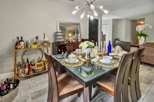 7007 NW 40th Pl, Coral Springs, FL 33065 - Photo 21