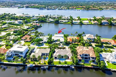 50 Spoonbill Road, Manalapan, FL 33462 - Photo 21