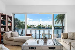 50 Spoonbill Rd, Manalapan, FL 33462 - Photo 21