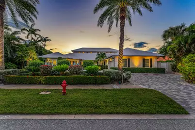 50 Spoonbill Road, Manalapan, FL 33462 - Photo 23