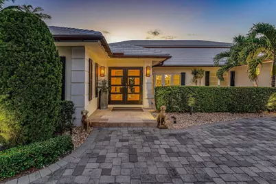 50 Spoonbill Road, Manalapan, FL 33462 - Photo 3