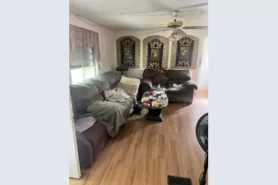 5385 Elaine Circle, West Palm Beach, FL 33417 - Photo 9