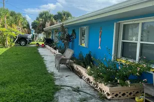 221 Balboa St, Fort Pierce, FL 34949 - Photo 3