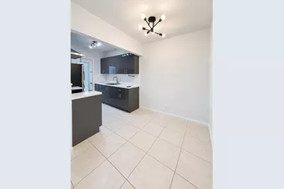 1500 S 20th Avenue, Hollywood, FL 33020 - Photo 5