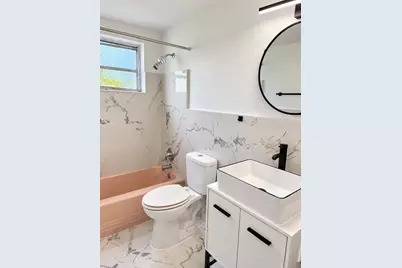 1500 S 20th Avenue, Hollywood, FL 33020 - Photo 3