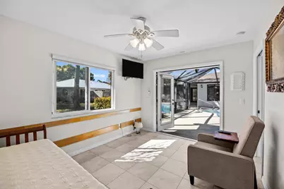 571 NE Town Terrace, Jensen Beach, FL 34957 - Photo 27