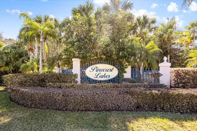 571 NE Town Terrace, Jensen Beach, FL 34957 - Photo 35