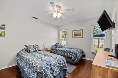 571 NE Town Terrace, Jensen Beach, FL 34957 - Photo 15