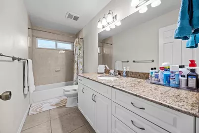 571 NE Town Terrace, Jensen Beach, FL 34957 - Photo 17