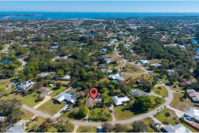 571 NE Town Terrace, Jensen Beach, FL 34957 - Photo 5