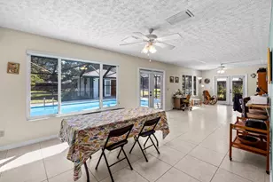 571 NE Town Terrace, Jensen Beach, FL 34957 - Photo 39