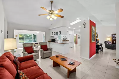571 NE Town Terrace, Jensen Beach, FL 34957 - Photo 7