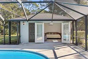 571 NE Town Terrace, Jensen Beach, FL 34957 - Photo 31