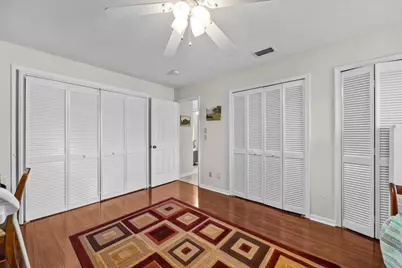 571 NE Town Terrace, Jensen Beach, FL 34957 - Photo 19