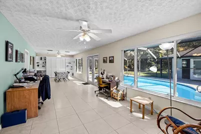 571 NE Town Terrace, Jensen Beach, FL 34957 - Photo 23