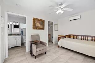 571 NE Town Terrace, Jensen Beach, FL 34957 - Photo 33