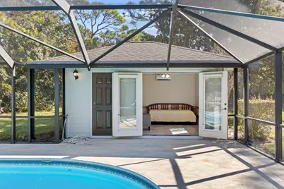 571 NE Town Terrace, Jensen Beach, FL 34957 - Photo 25