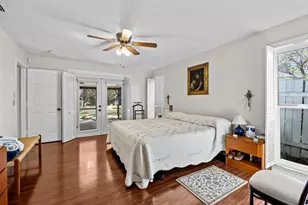 571 NE Town Terrace, Jensen Beach, FL 34957 - Photo 17