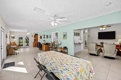 571 NE Town Terrace, Jensen Beach, FL 34957 - Photo 29