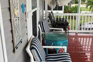 88 Sandhill Blvd, Fort Pierce, FL 34982 - Photo 15