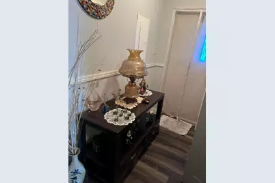 88 Sandhill Boulevard, Fort Pierce, FL 34982 - Photo 5