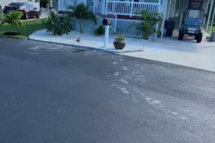 88 Sandhill Blvd, Fort Pierce, FL 34982 - Photo 1
