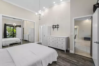 5439 Verona Drive #P, Boynton Beach, FL 33437 - Photo 15