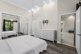 5439 Verona Dr, Boynton Beach, FL 33437 - Photo 15