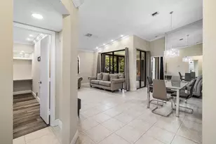 5439 Verona Dr, Boynton Beach, FL 33437 - Photo 5