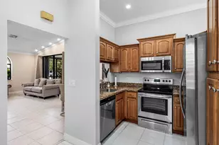 5439 Verona Dr, Boynton Beach, FL 33437 - Photo 11