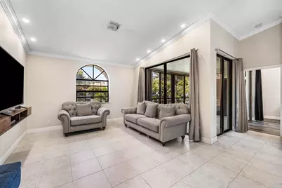 5439 Verona Drive #P, Boynton Beach, FL 33437 - Photo 7