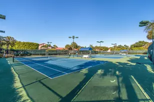 5439 Verona Dr, Boynton Beach, FL 33437 - Photo 27
