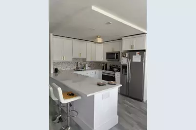 1025 Ventnor H E #1025, Deerfield Beach, FL 33442 - Photo 3