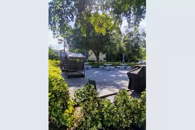 1025 Ventnor H E #1025, Deerfield Beach, FL 33442 - Photo 1