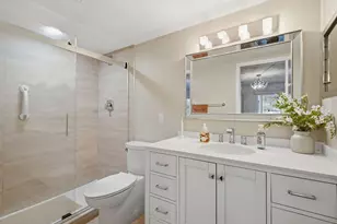 1025 Ventnor H E, Deerfield Beach, FL 33442 - Photo 9