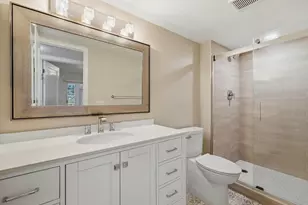 1025 Ventnor H E, Deerfield Beach, FL 33442 - Photo 5