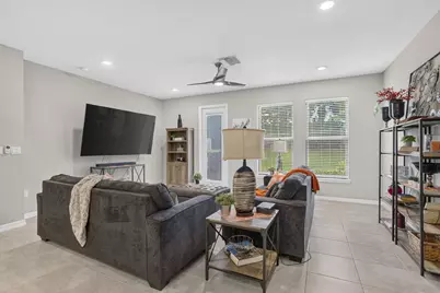 4416 Appleton Circle E, Oakland Park, FL 33309 - Photo 7