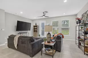 4416 Appleton Cir E, Oakland Park, FL 33309 - Photo 7