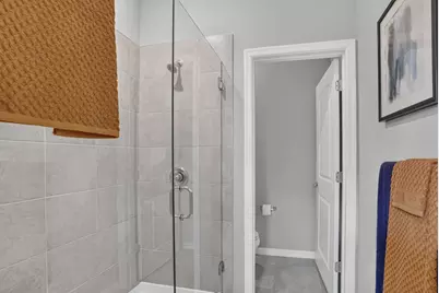 4416 Appleton Circle E, Oakland Park, FL 33309 - Photo 13