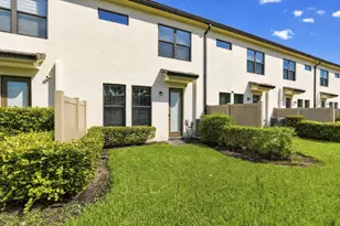 4416 Appleton Cir E, Oakland Park, FL 33309 - Photo 21