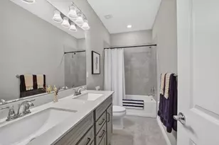 4416 Appleton Cir E, Oakland Park, FL 33309 - Photo 25