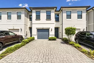 4416 Appleton Cir E, Oakland Park, FL 33309 - Photo 1