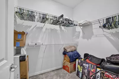 4416 Appleton Circle E, Oakland Park, FL 33309 - Photo 19