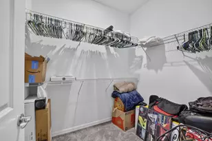 4416 Appleton Cir E, Oakland Park, FL 33309 - Photo 19