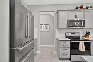 4416 Appleton Cir E, Oakland Park, FL 33309 - Photo 3